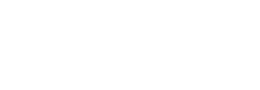 Achlon Logo